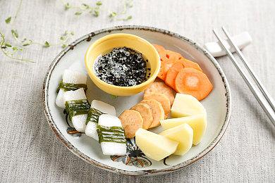 《上古卷轴6》设定在落锤省几乎要被石锤了